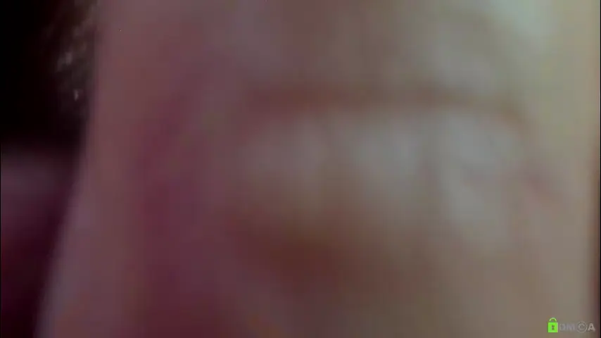 courtney_luv