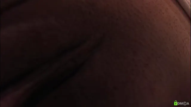 courtney_luv