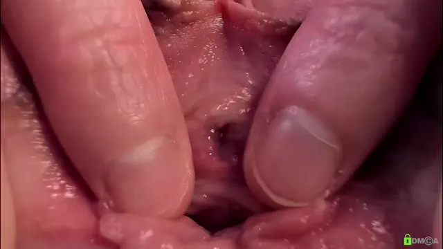 courtney_luv