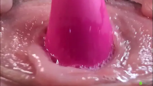 courtney_luv
