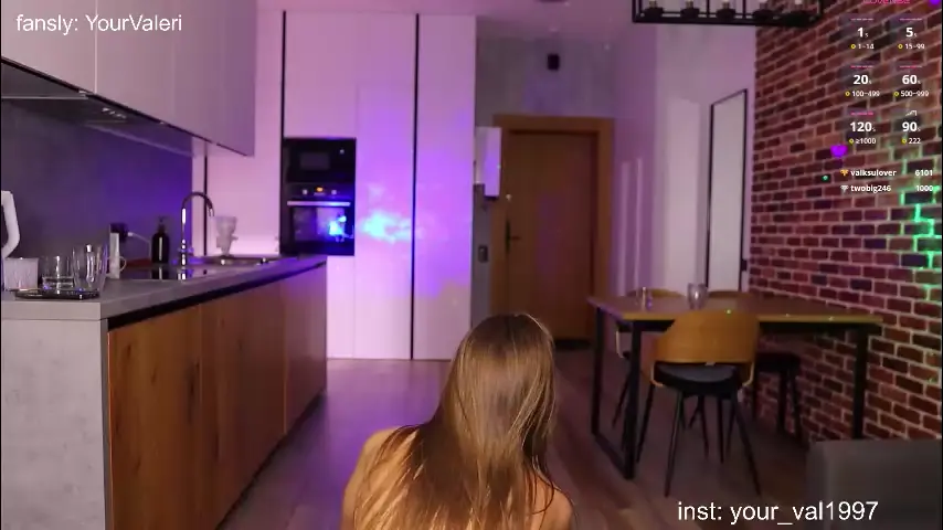 crazybabyyy