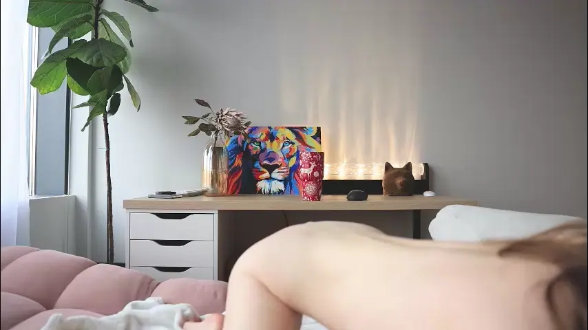 crazyhotrussian