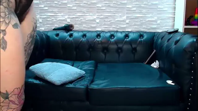 creampienacia