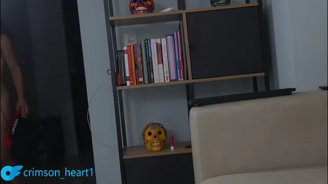 crimson_heart