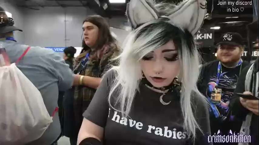 crimsonkitten