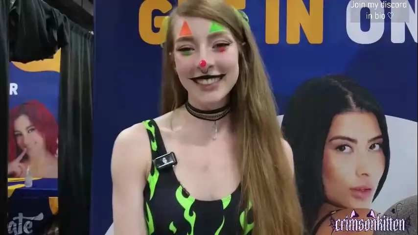 crimsonkitten