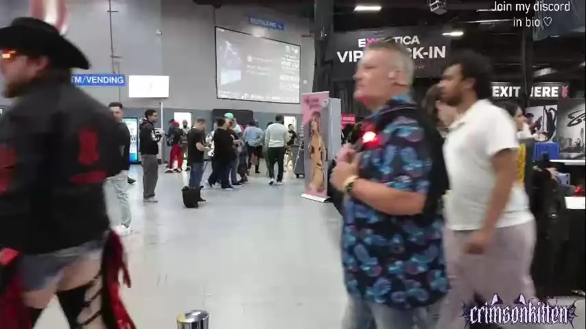 crimsonkitten