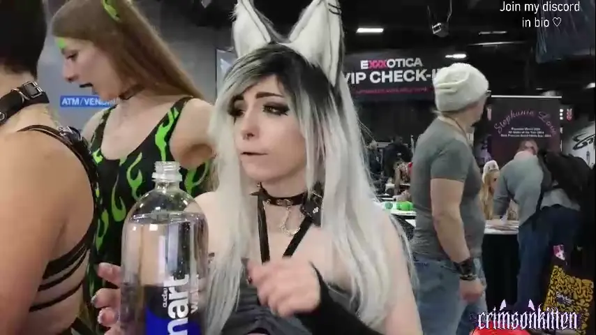 crimsonkitten