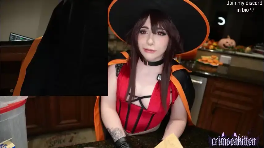 crimsonkitten