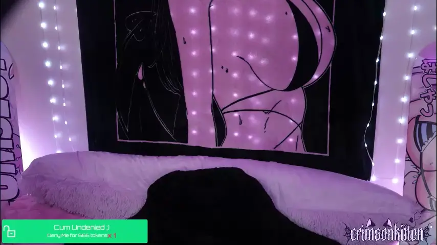 crimsonkitten