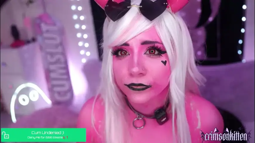 crimsonkitten