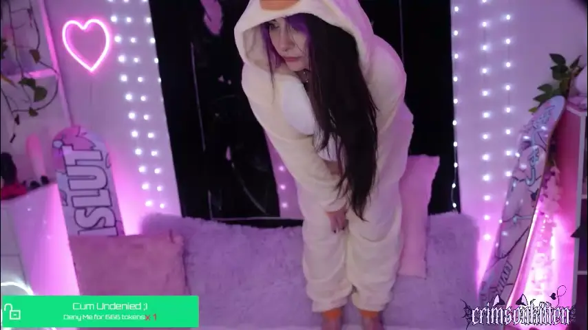 crimsonkitten