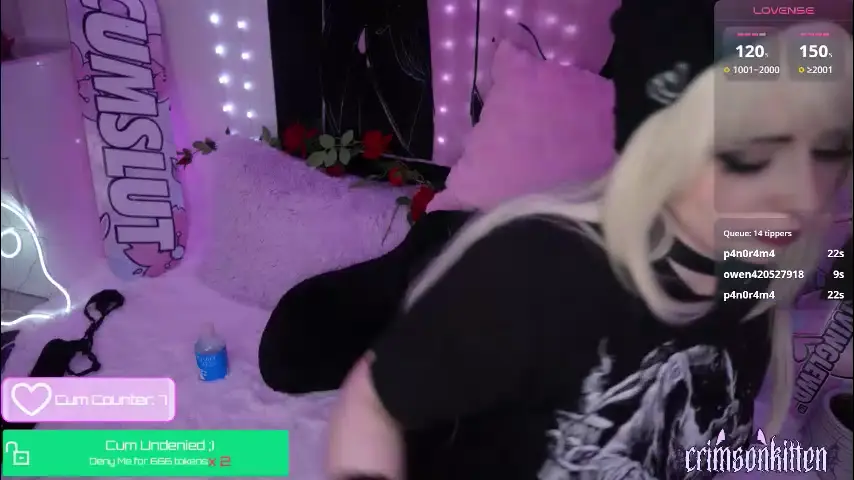 crimsonkitten