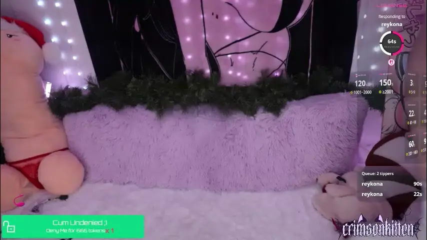 crimsonkitten
