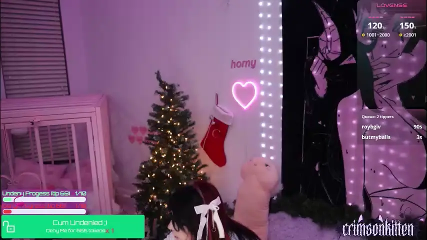 crimsonkitten