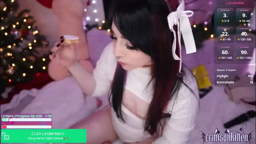 crimsonkitten