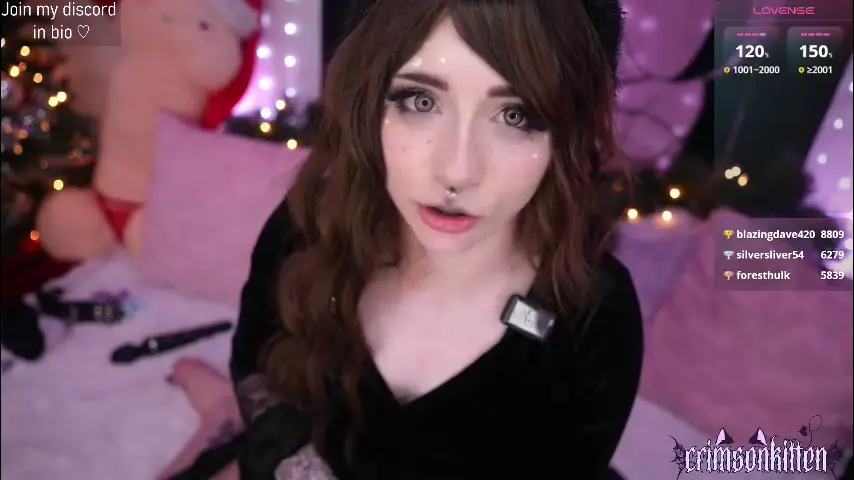 crimsonkitten