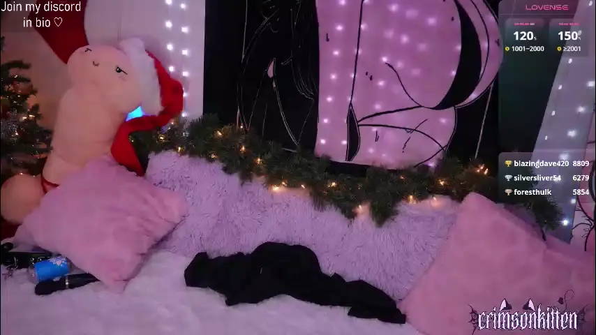 crimsonkitten