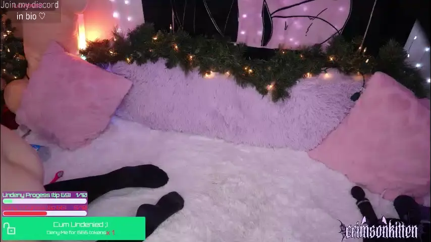 crimsonkitten