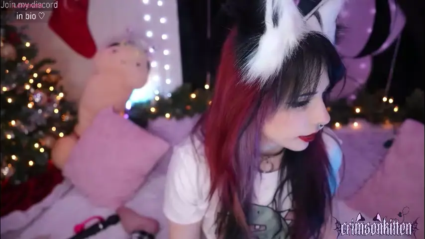 crimsonkitten