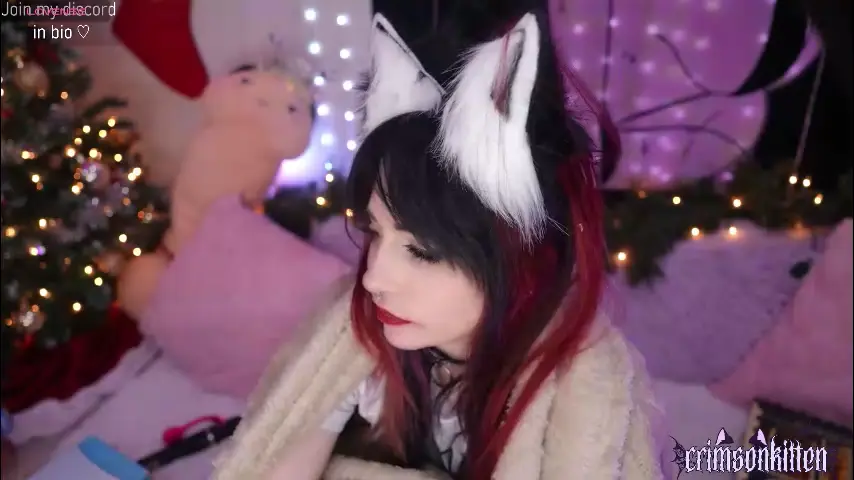 crimsonkitten