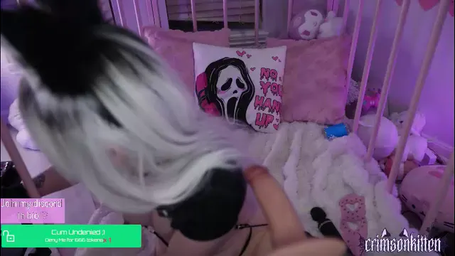 crimsonkitten
