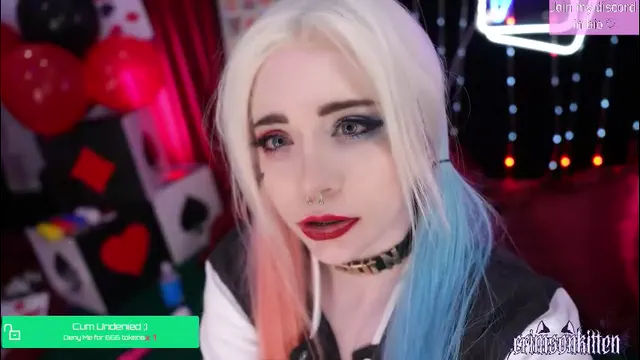 crimsonkitten