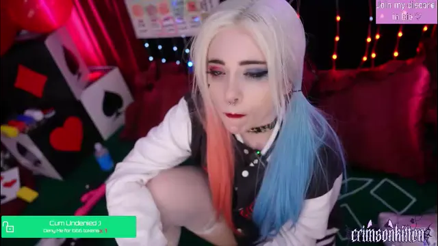 crimsonkitten