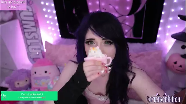 crimsonkitten
