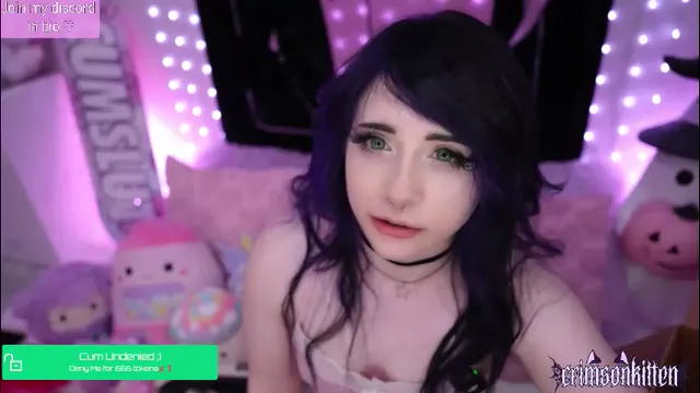 crimsonkitten