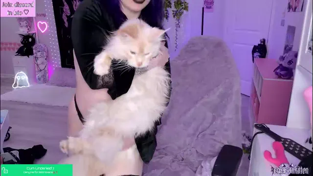 crimsonkitten