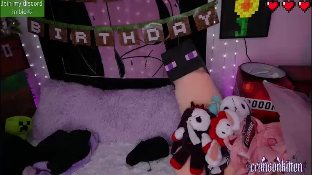 crimsonkitten