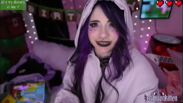 crimsonkitten
