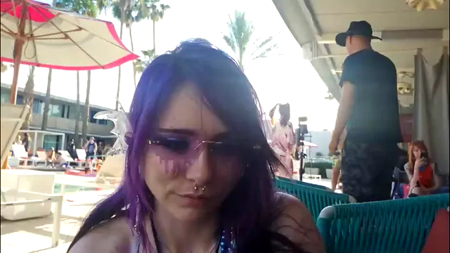crimsonkitten