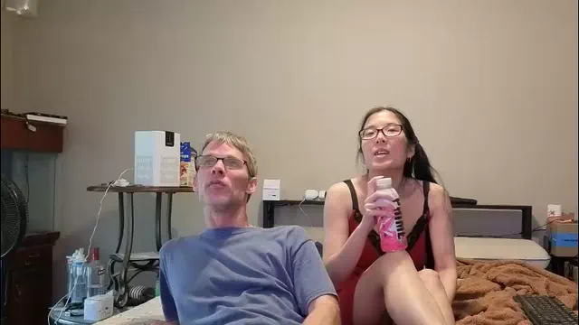 crownandkat