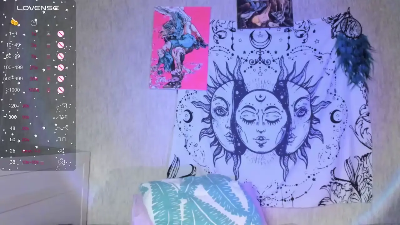 cryptobjgirlv2