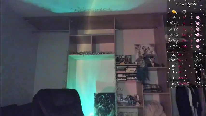 cryptobjgirlv2