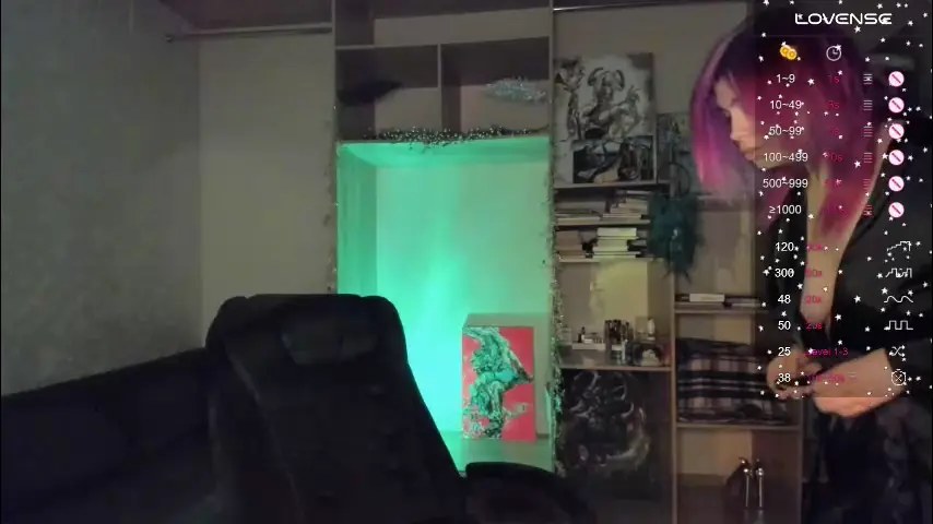 cryptobjgirlv2
