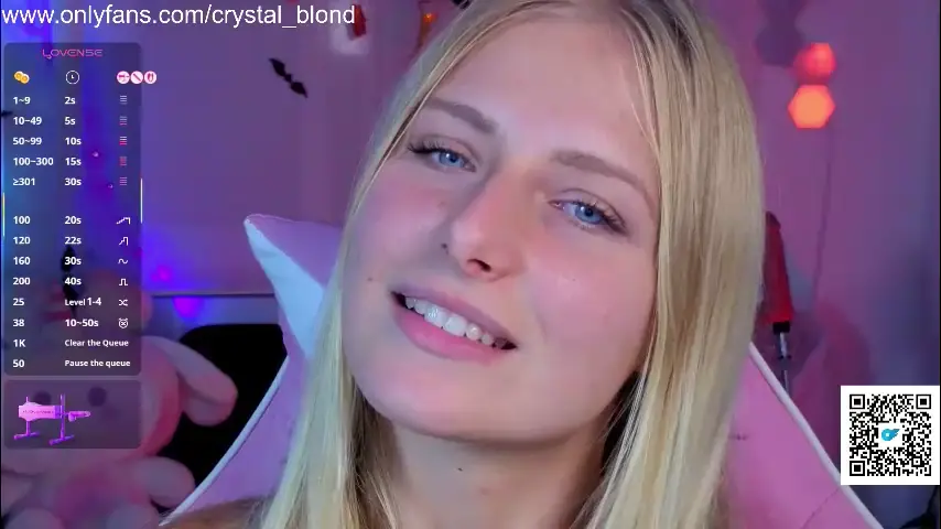 crystal_blond