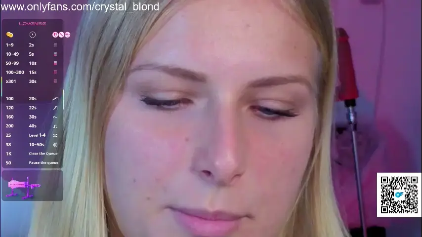 crystal_blond