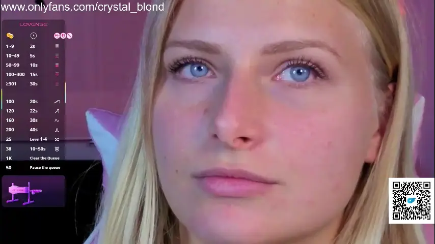 crystal_blond