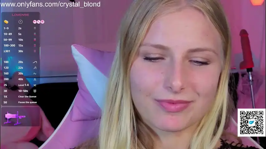 crystal_blond