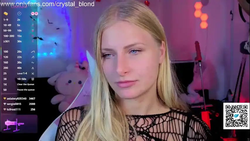 crystal_blond