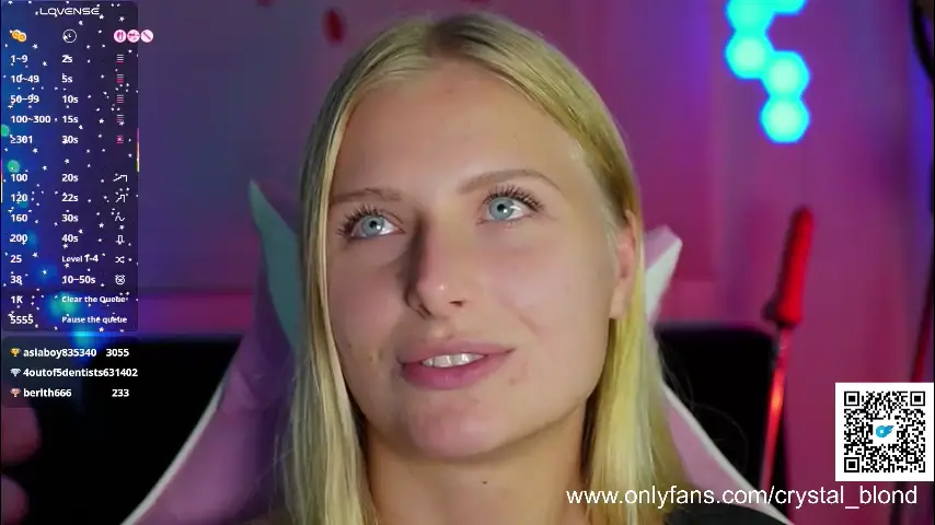 crystal_blond