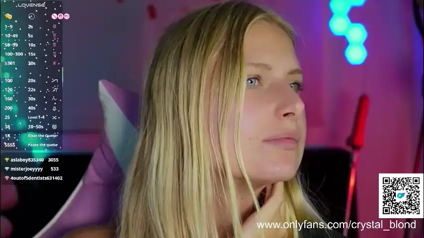 crystal_blond