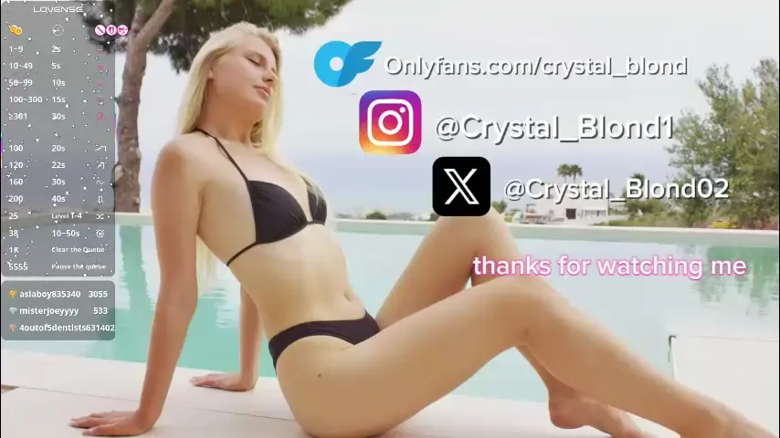crystal_blond