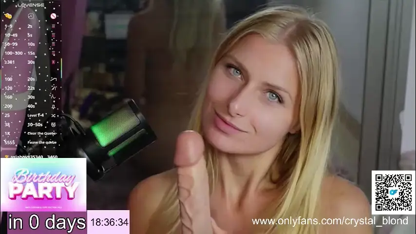 crystal_blond