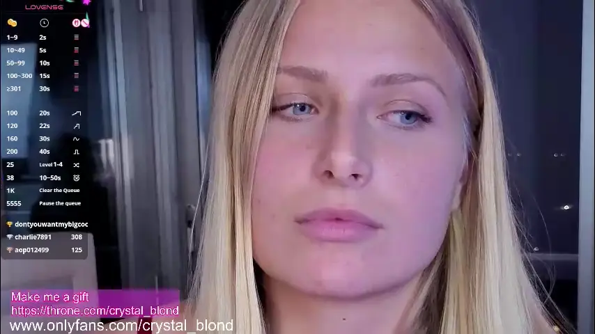 crystal_blond