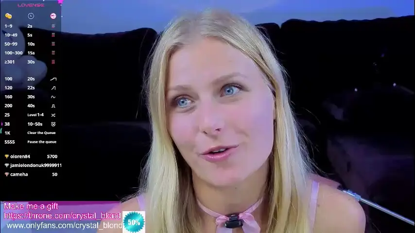 crystal_blond