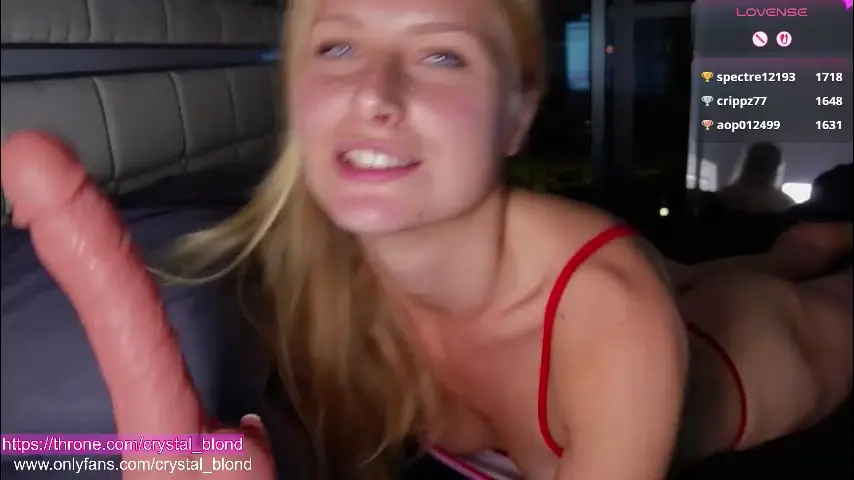 crystal_blond